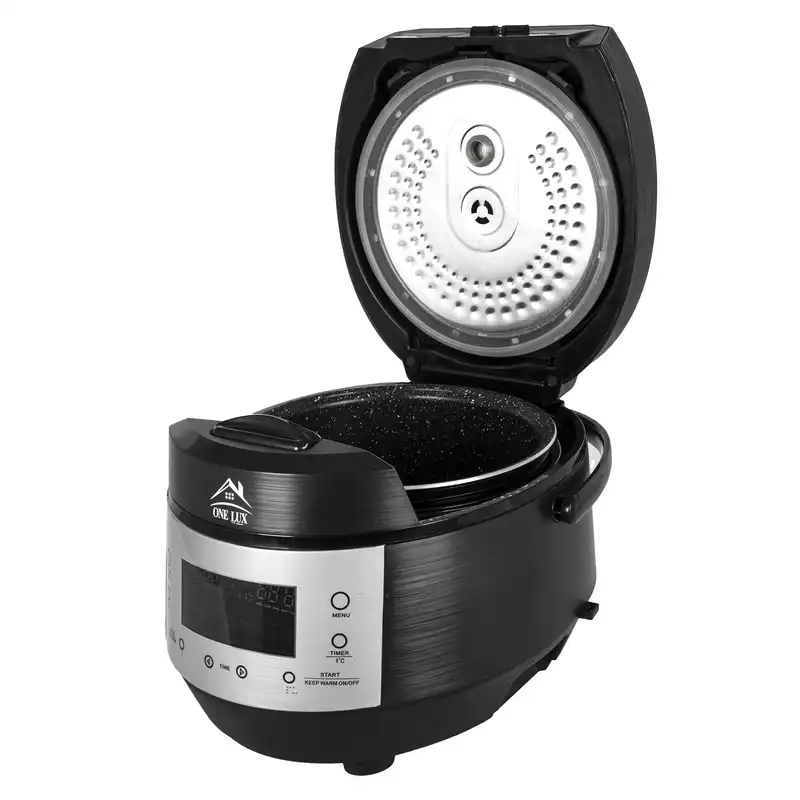 پلوپز وان لوکس مدل 501