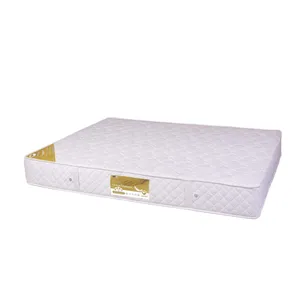 تشک هنر مدل طبی کد 06 یه نفره سایز 135x70 سانتی متر