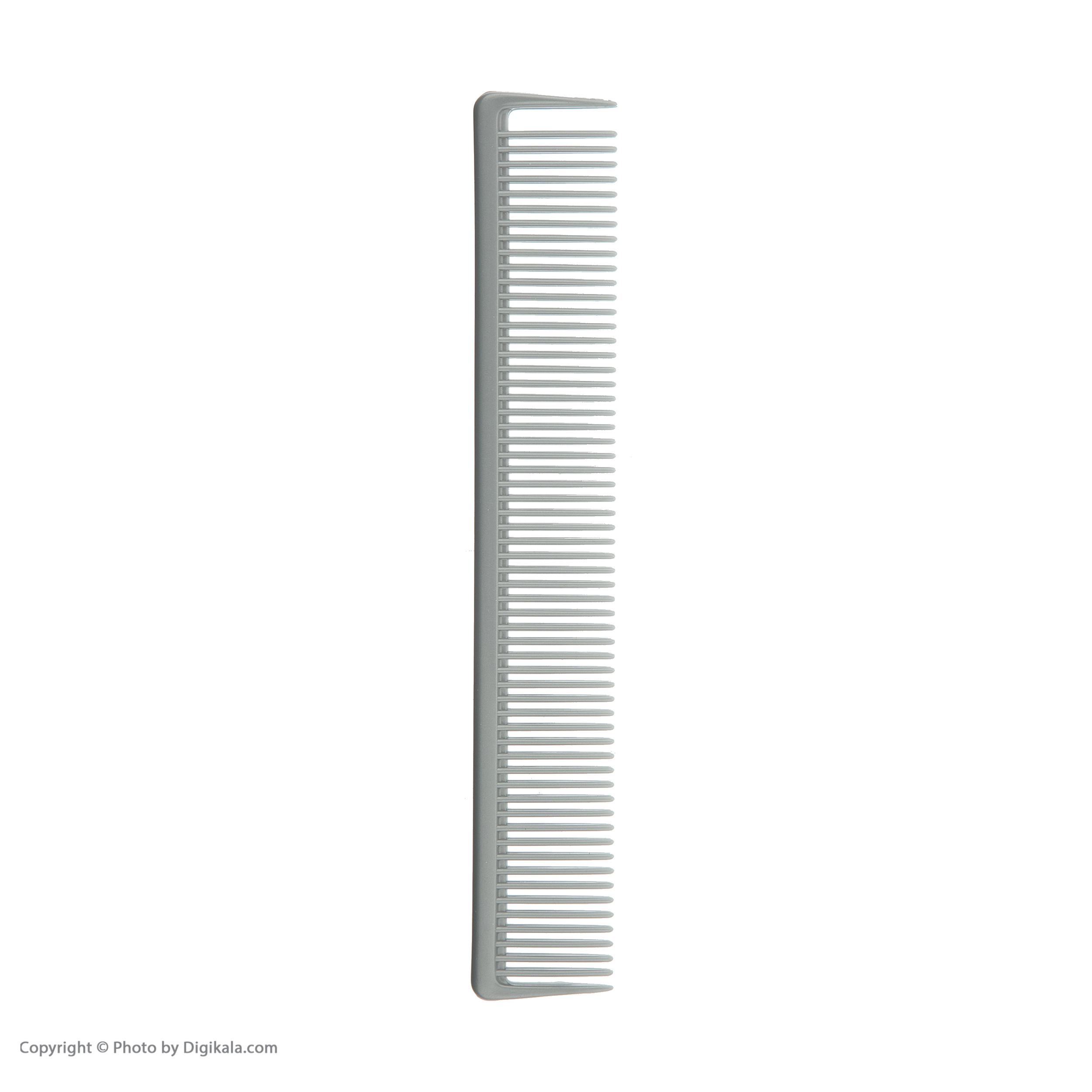 شانه مو دلگان مدل Z01-C0404