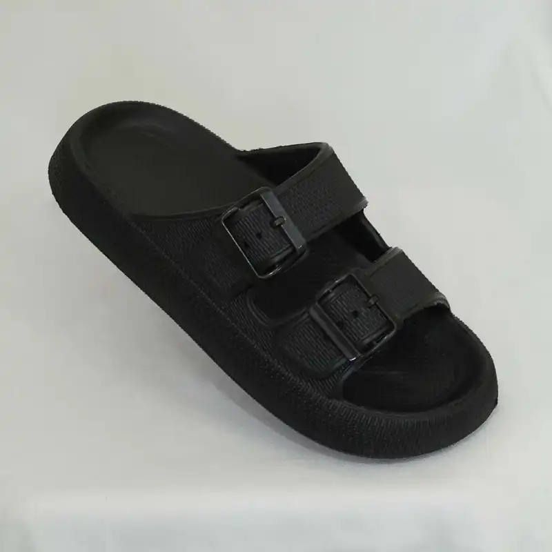 دمپایی زنانه کد 6244