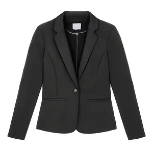 کت رسمی زنانه آیچی مدل TR3