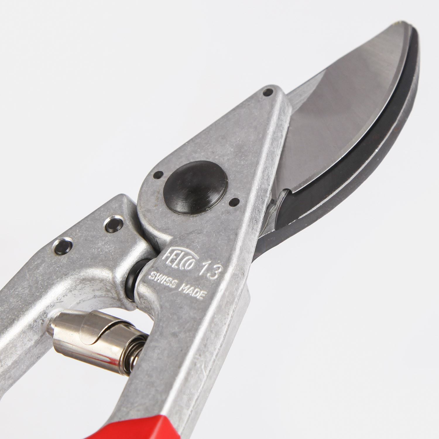 قیچی باغبانی فلکو مدل 13 کد 423001 قیچی باغبانی فلکو مدل 13 کد 423001
