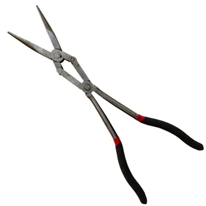 انبر دم باریک مدل ART - 9375 سایز 13 اینچ