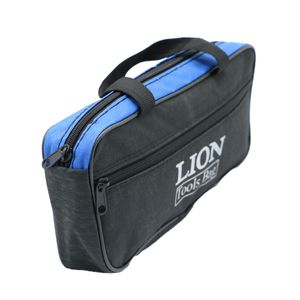 نقد و بررسی کیف ابزار لیون مدل L12 توسط خریداران