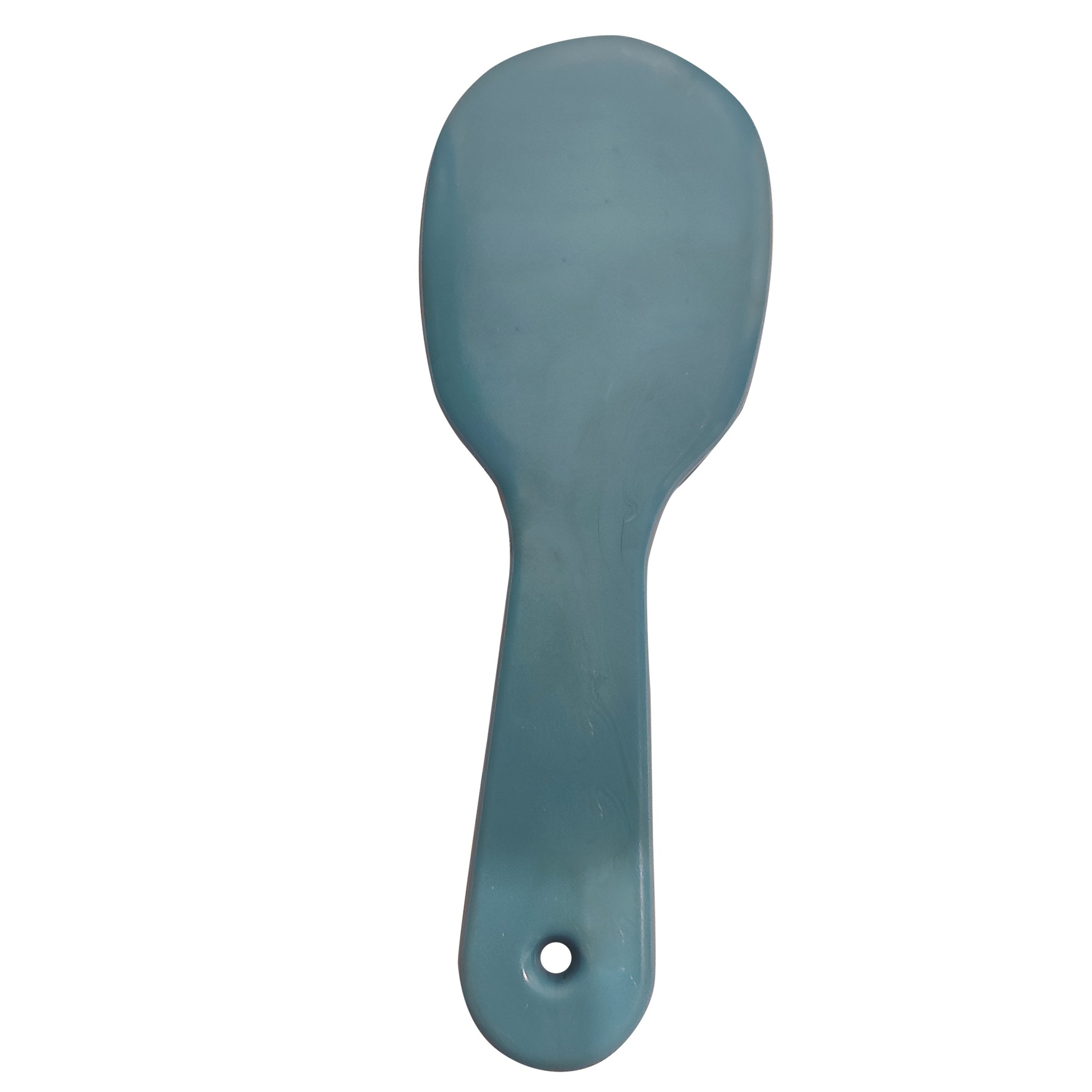 برس مو جادور مدل BMOBCH 015