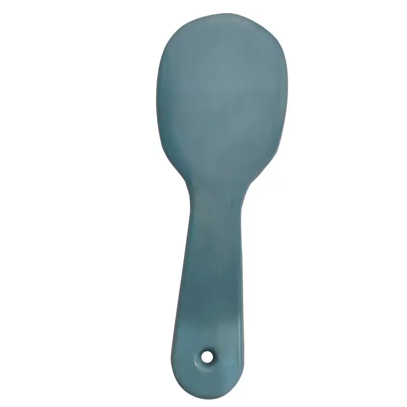 برس مو جادور مدل BMOBCH 015