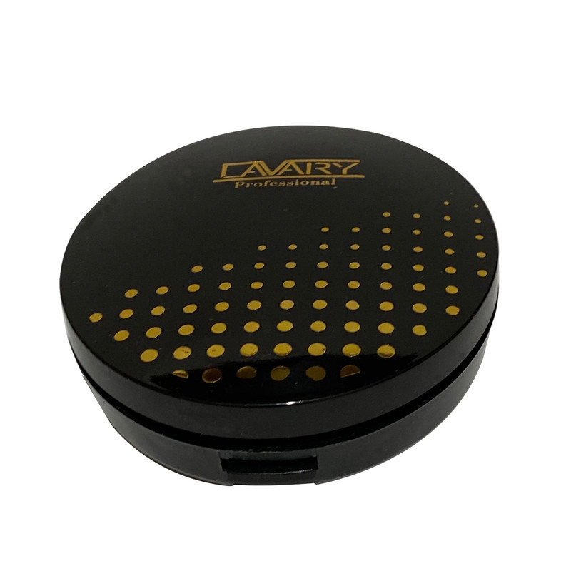 پنکیک لاواری مدل plus perfect شماره 902