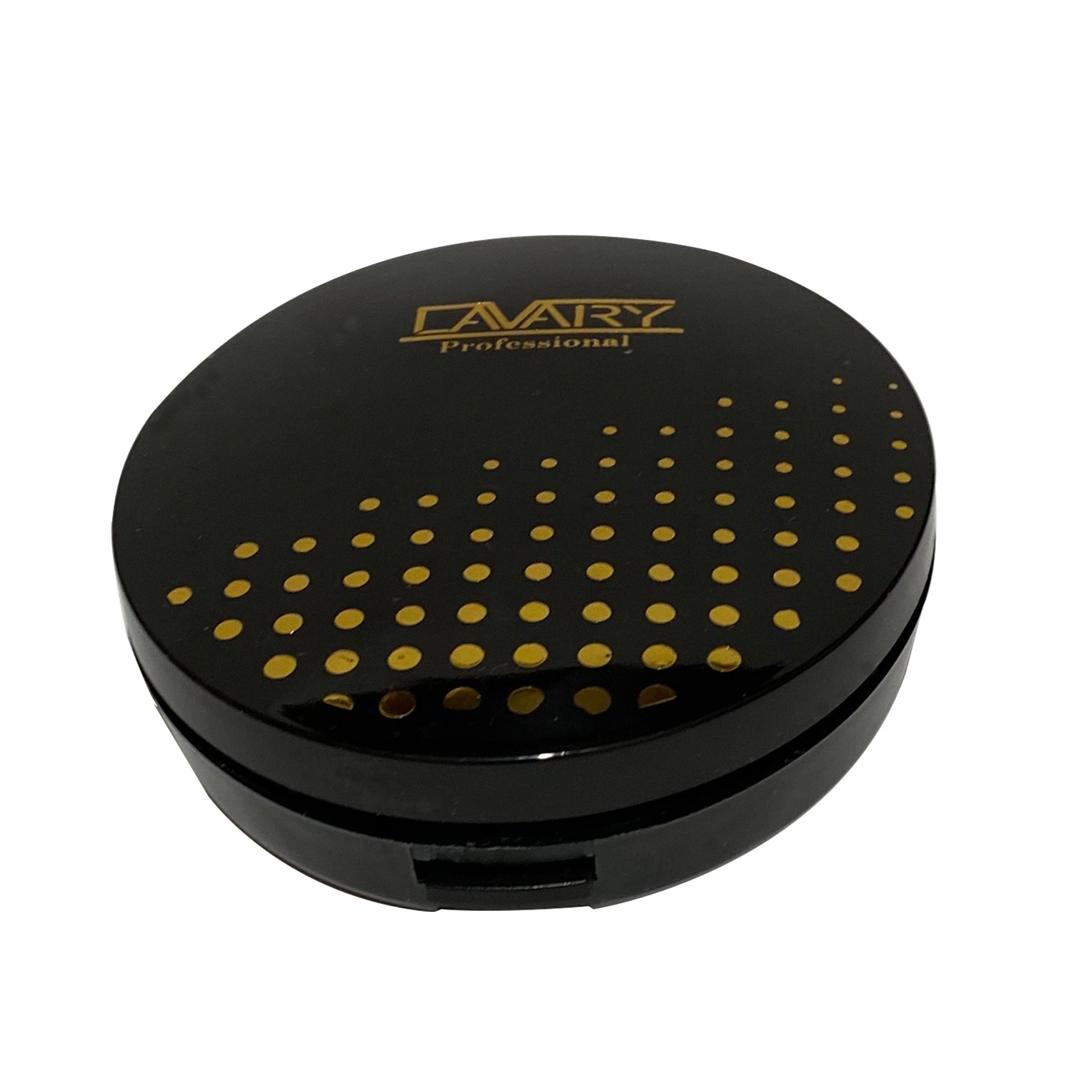 پنکیک لاواری مدل plus perfect شماره 904