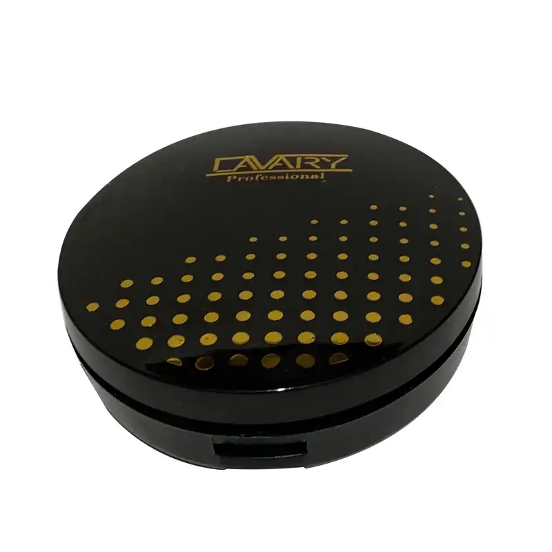 پنکیک لاواری مدل plus perfect شماره 905