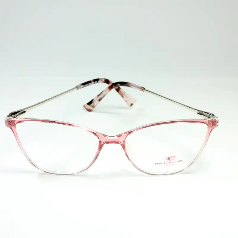 فریم عینک طبی بلامور مدل 861