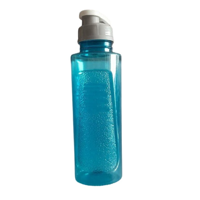 قمقمه مدل TAR-850 گنجایش 0.3 لیتر