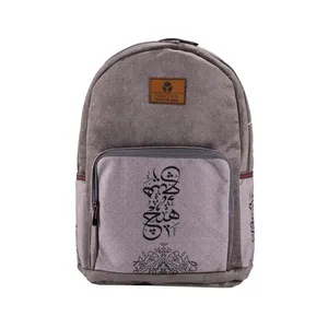 کوله پشتی مدل UD213