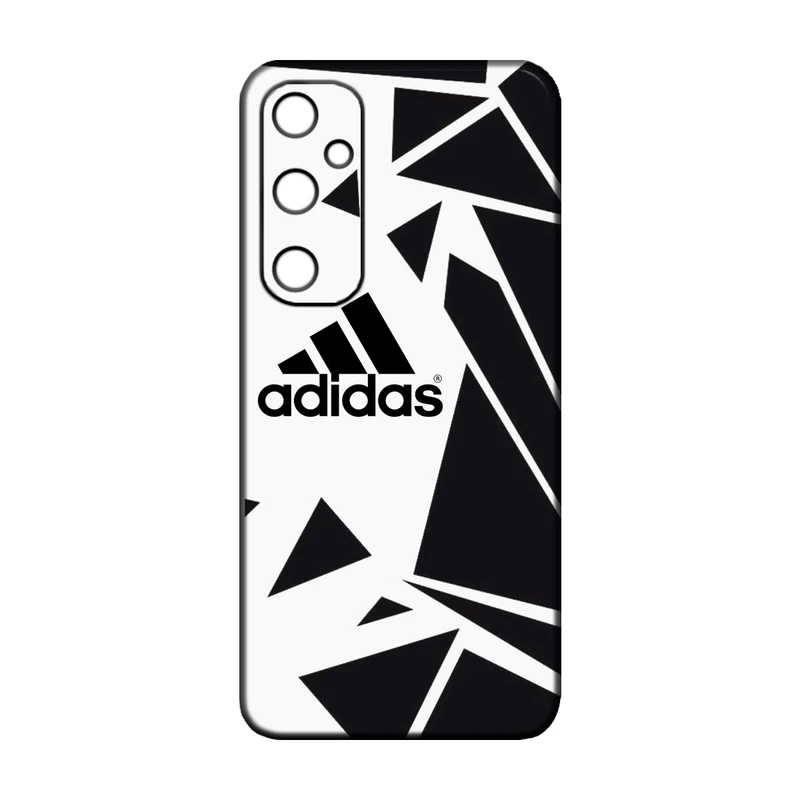 کاور کد 375 مناسب برای گوشی موبایل سامسونگ Galaxy A26