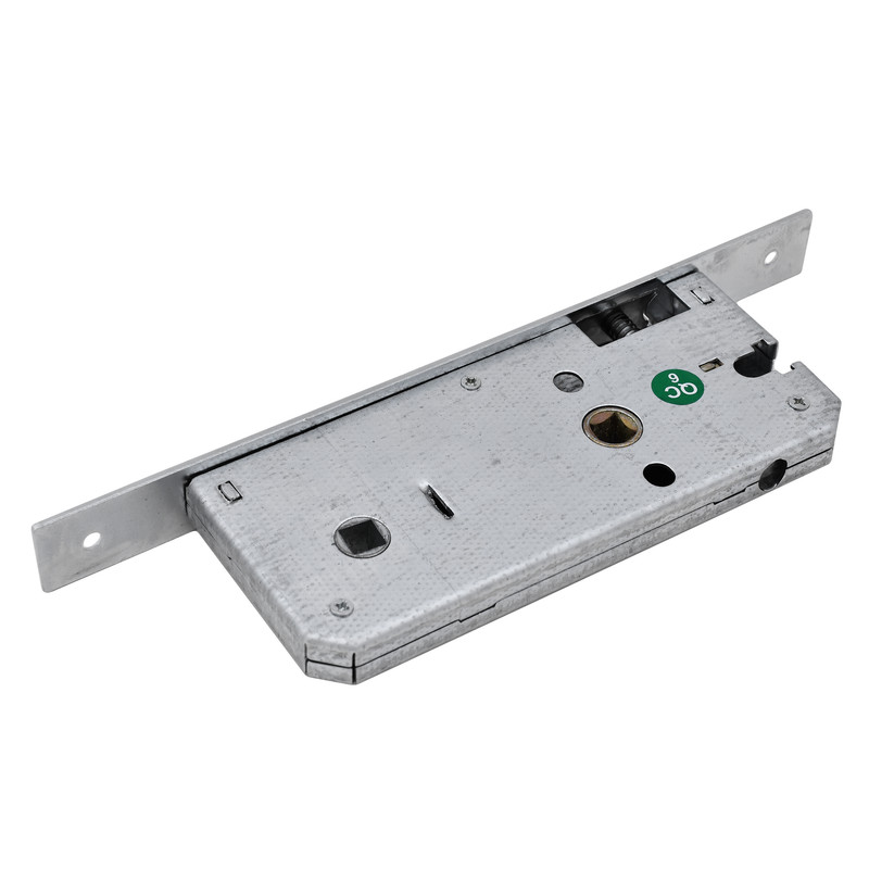 قفل ناندل کد SE- 4023