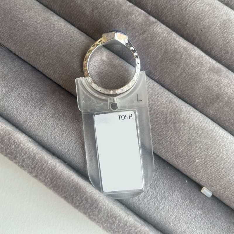 انگشتر زنانه تاش مدل AR1161-016 انگشتر زنانه تاش مدل AR1161-016