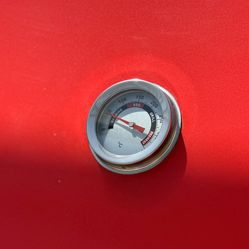 باربیکیو شومینه تیموری اصل مدل D90-RP باربیکیو شومینه تیموری اصل مدل D90-RP