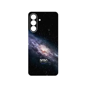 MAHOOT Universe_by_NASA_3 Cover Sticker for Samsung Galaxy A56