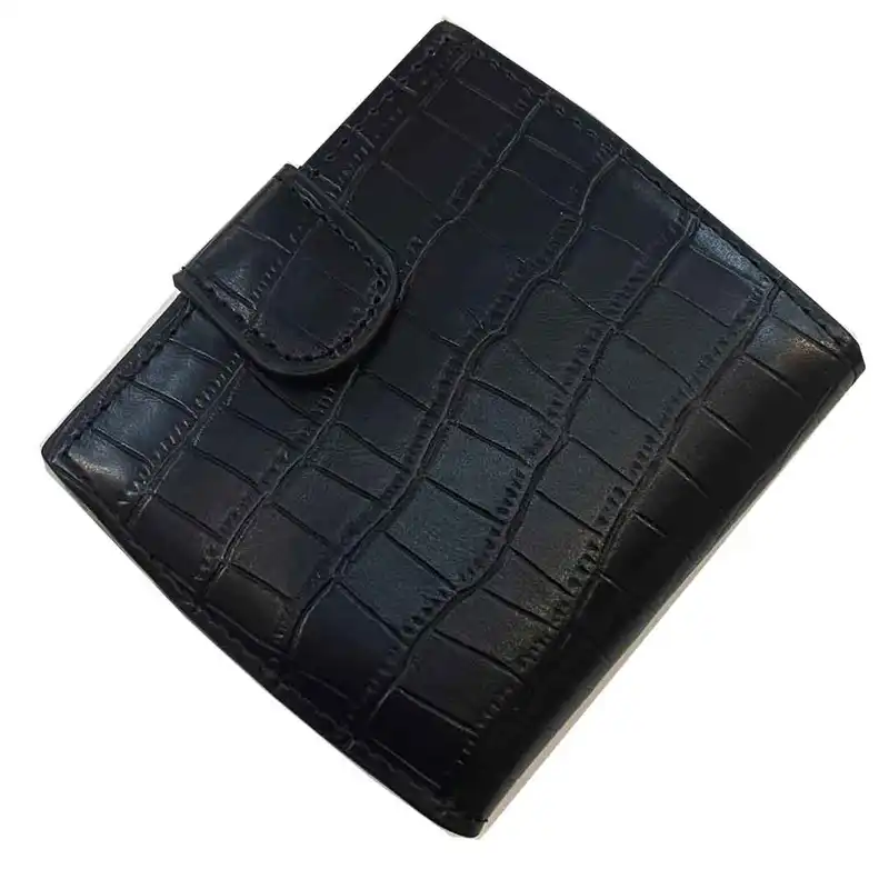 جاسیگاری گوپای مدل BS