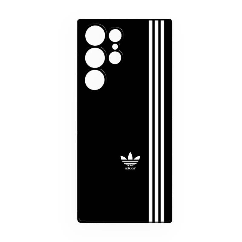 کاور کد 381 مناسب برای گوشی موبایل سامسونگ Galaxy S25 Ultra