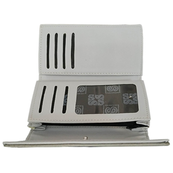 کیف پول زنانه مدل P144