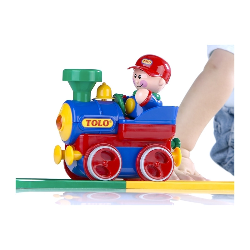 قطار بازی کد  t16