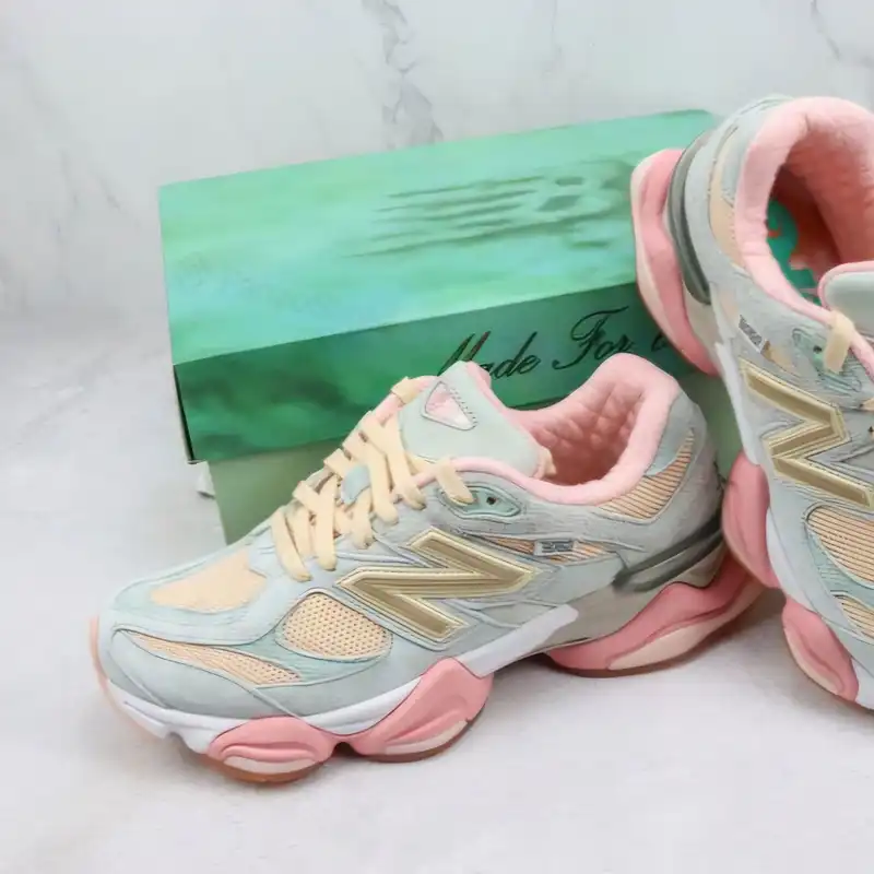 کفش راحتی زنانه مدل 9060