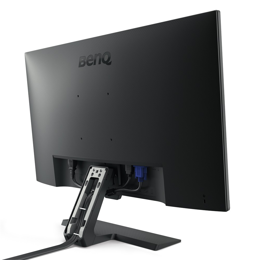 benq 2780 monitor