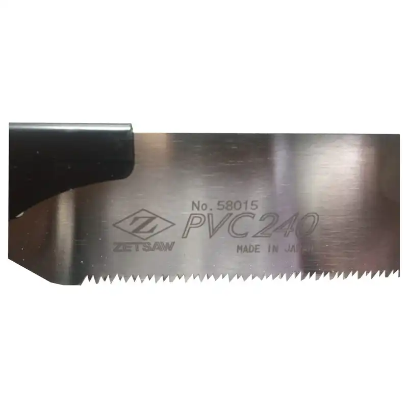 اره زتساو مدل PVC-240