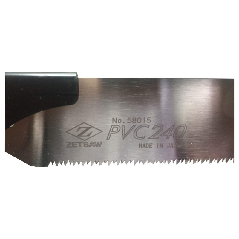 اره زتساو مدل PVC-240