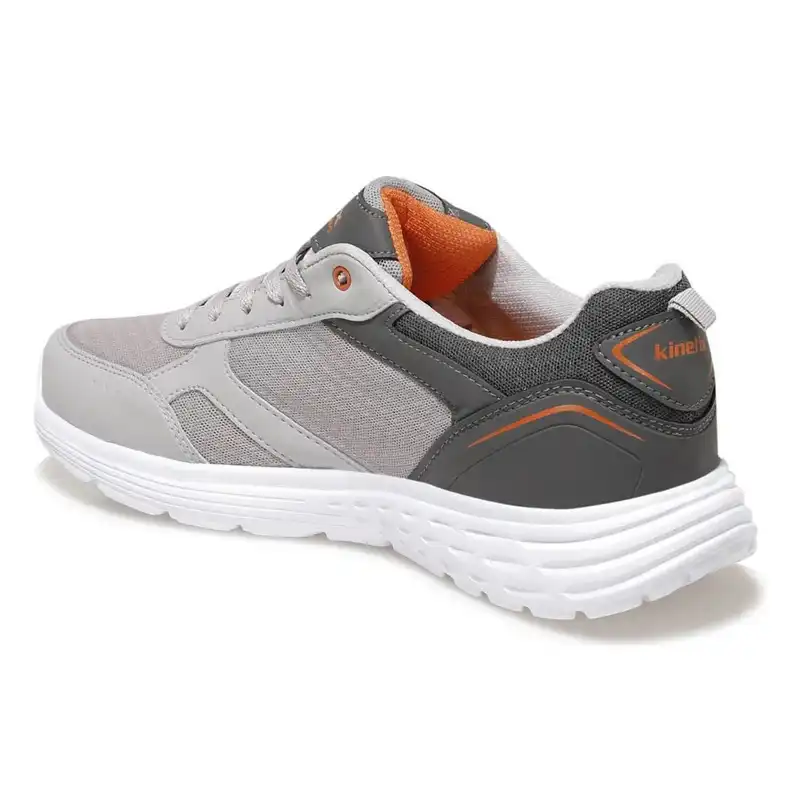 کفش پیاده روی مردانه کینتیکس مدل apex