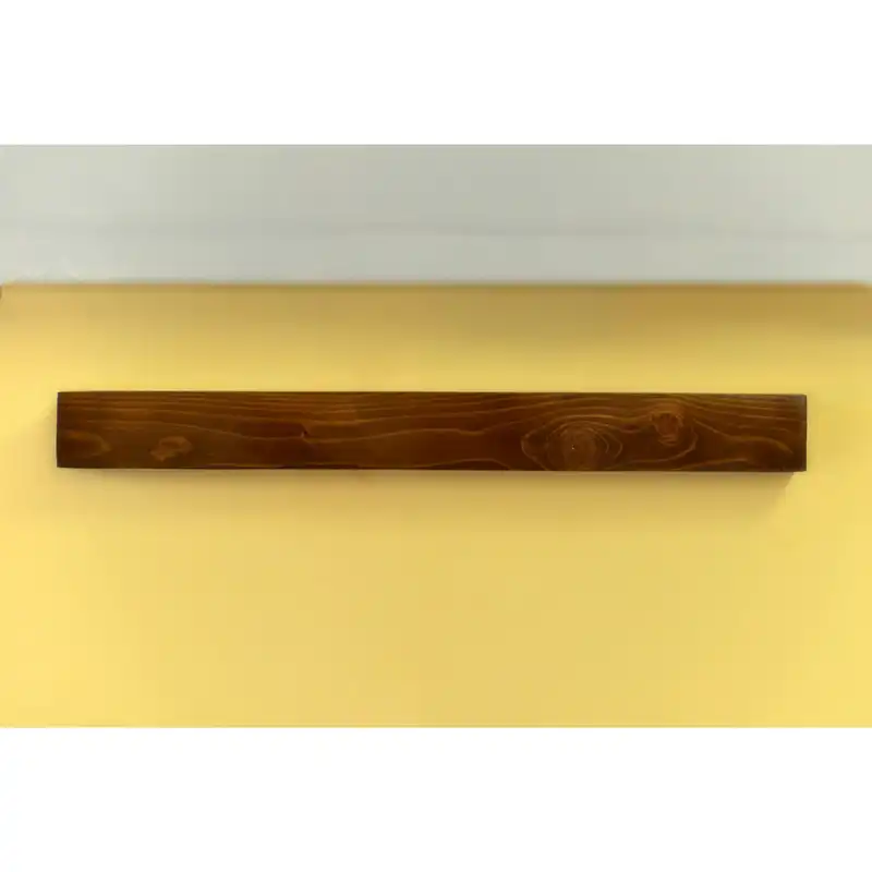 چراغ دیواری مدل E کد 60