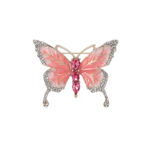 آویز گردنبند زنانه کد 193