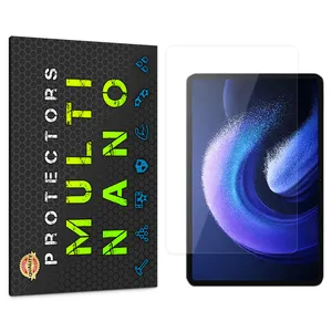 Multi Nano X-S1N Screen Protector For Xiaomi Pad 6 Pro