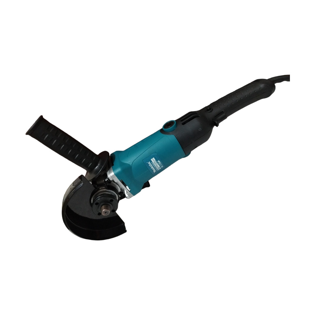 مینی فرز ماکیتا مدل SU-6030