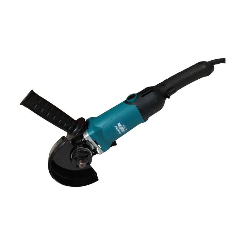 مینی فرز ماکیتا مدل SU-6030