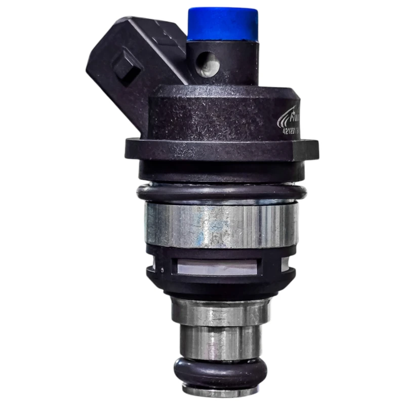 سوزن انژکتور مدل Ketsumi.Japan کد FAT مناسب برای پژو ۴۰۵ XU7