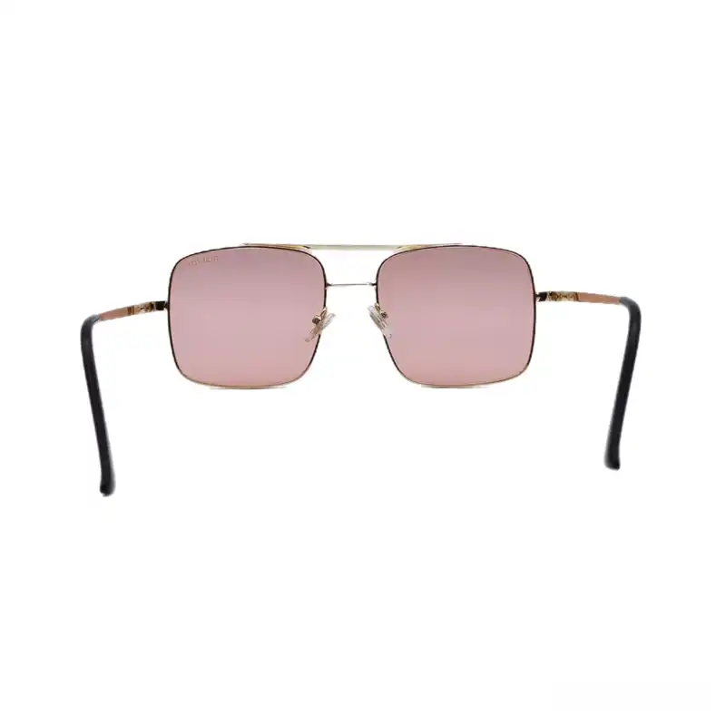 عینک شب زنانه مدل 1259pm