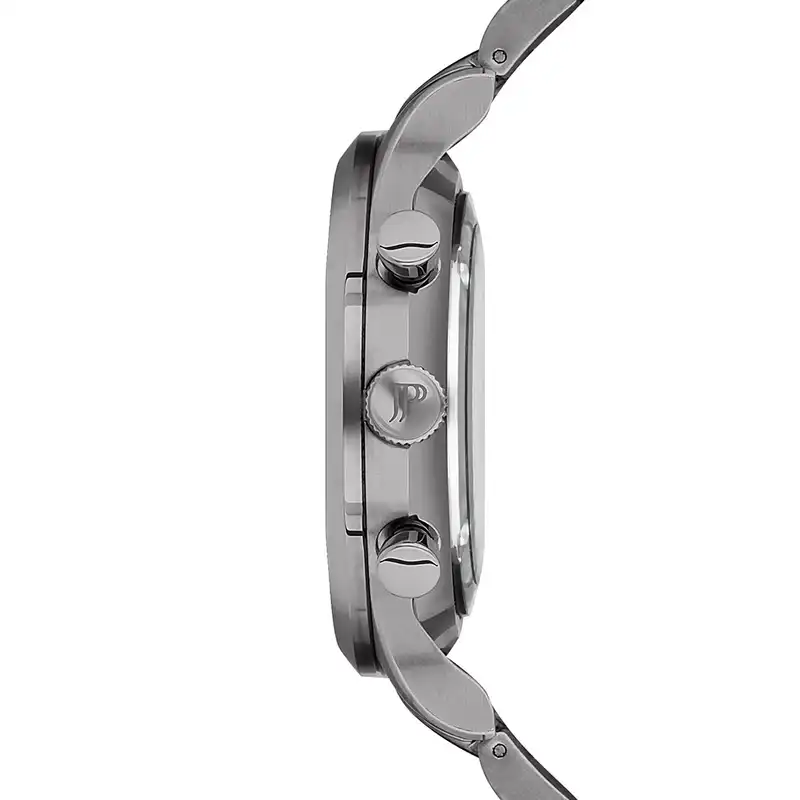 ساعت مچی عقربهای مردانه ژاک فیلیپ مدل JPQGC038337