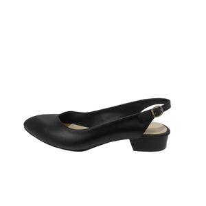 نقد و بررسی صندل زنانه مدل فرشته کد 1008 توسط خریداران