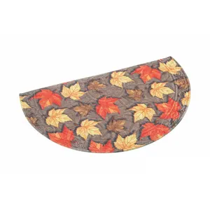 پادری طرح پاییز مدل P-0.5