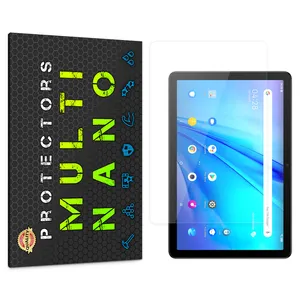 Multi Nano X-S1N Screen Protector For TCL Tab 10S