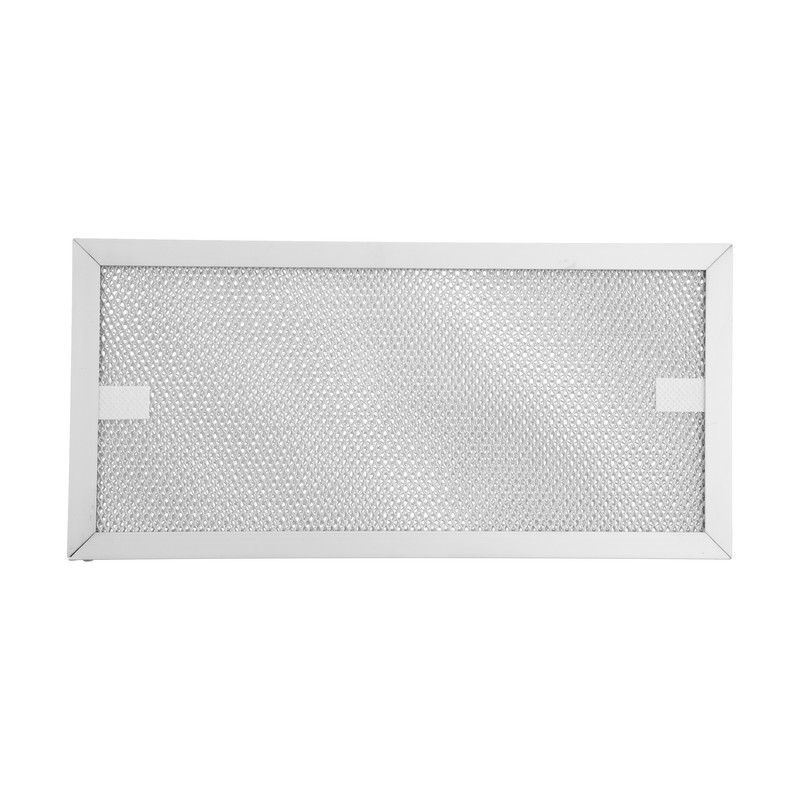 فیلتر دستگاه تصفیه کننده هوا مدل XJ3000C