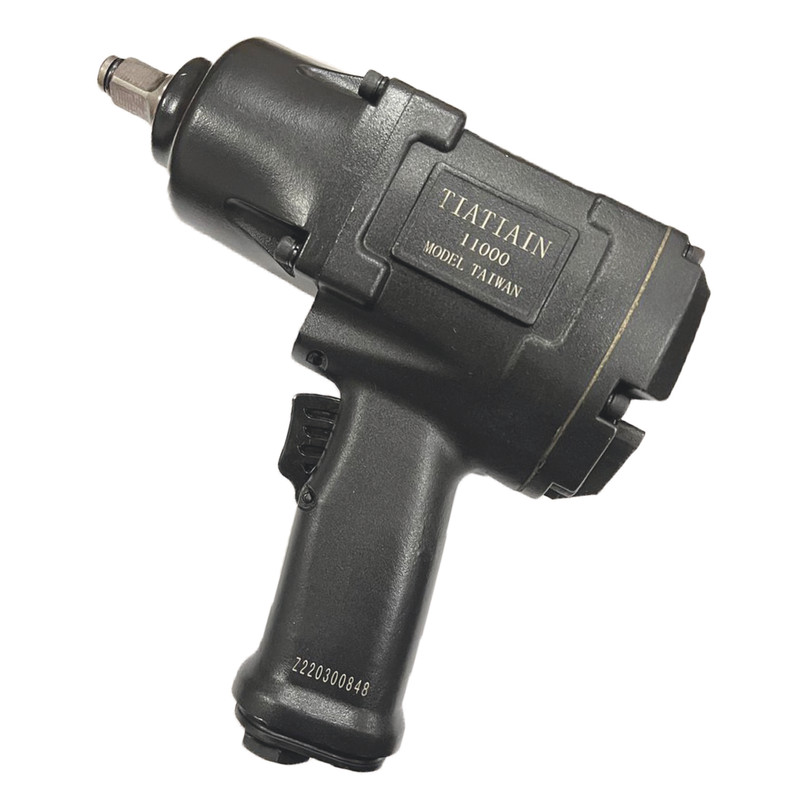 آچار بکس بادی تایتیان مدل Z220300