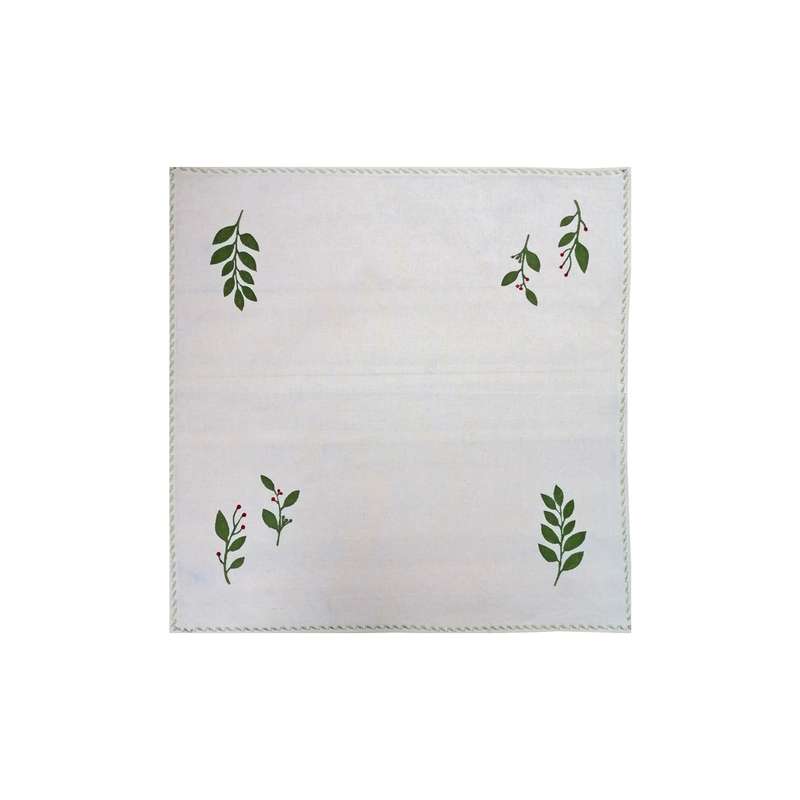 زیربشقابی مدل DAST09