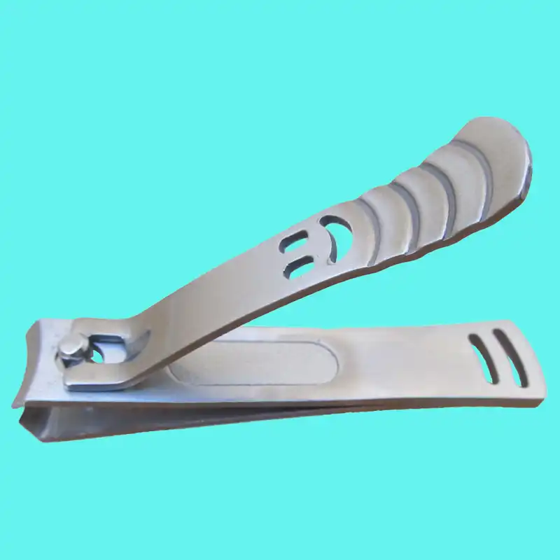 ناخن گیر برندآپ مدل B27-2