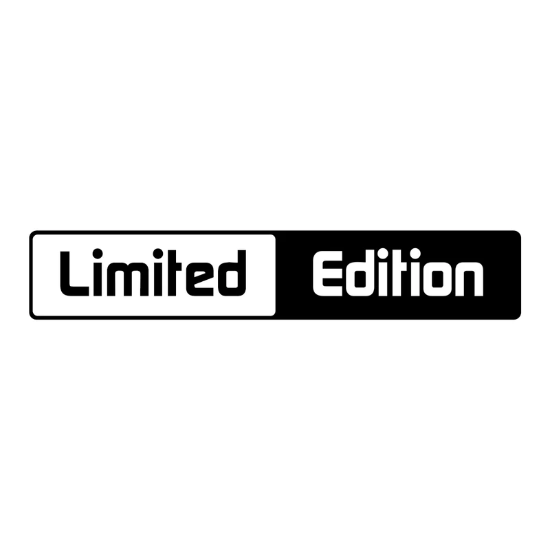 برچسب بدنه خودرو کد LIED1