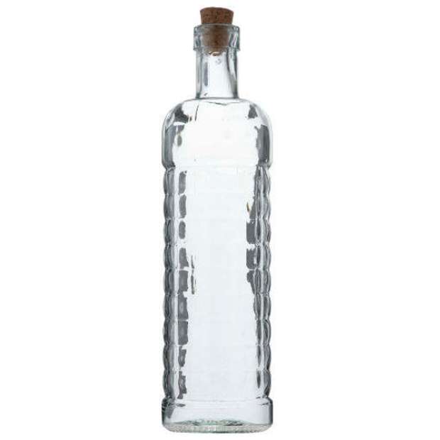 بطری مدل AS 143