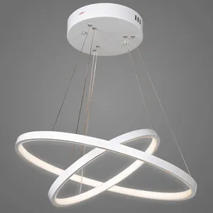 لوستر سقفی 
چشمه نور
مدل مدرن کد B6312/2H-WT
