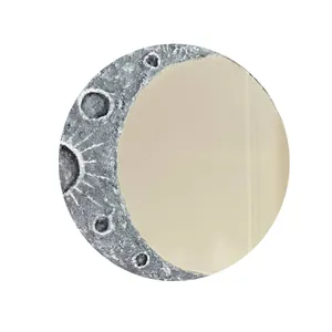 آینه مدل ماه