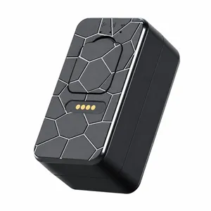 ردیاب خودرو مدل G50S 